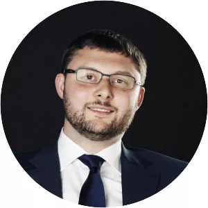 Vasili Tsereteli - Russian artist