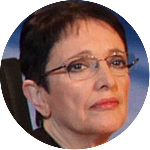 vasilia papariga nikos drosos