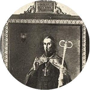 Vasilije Božičković - 