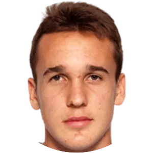 Vasilije Đurić (Василије Ђурић)