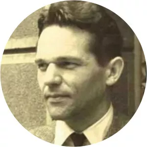 Vasilije Mokranjac - Composer