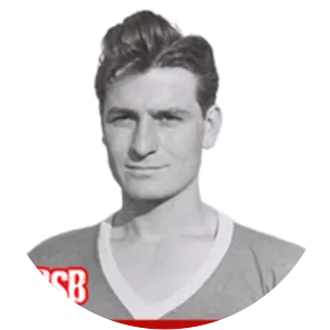 Vasilije Šijaković