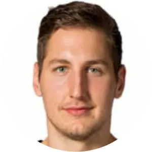 Vasilije Vučetić (Василије Вучетић)