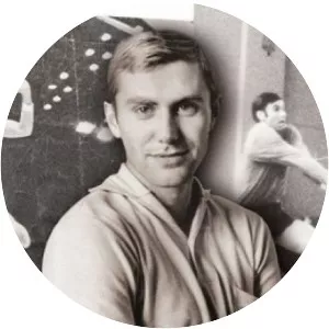 Vasilijus Matuševas