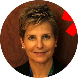 Vasiliki Anastasiadou