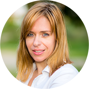 Vasiliki Diamantopoulou