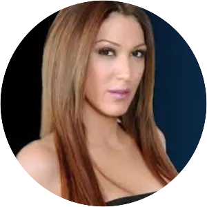 Vasiliki Ntanta - Musical artist