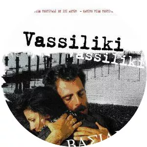 Vasiliki - 1997 ‧ Drama ‧ 2h 15m