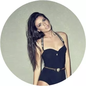 Vasiliki Tsirogianni