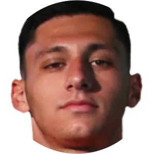 Vasilios Chatziemmanouil