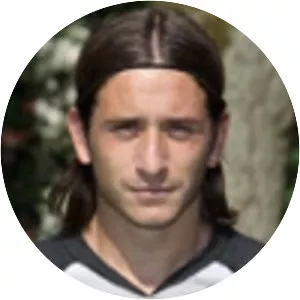 Vasilios Koutsianikoulis