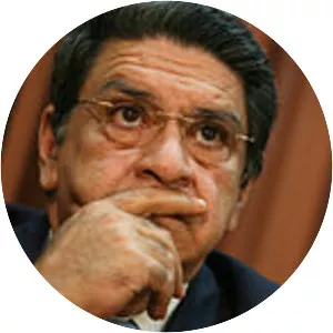 Vasilios Magginas - Greek Politician