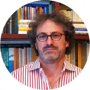 Vasilios N. Makrides