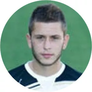 Vasilios Papadopoulos