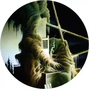 Vasilis Avramidis - Football player