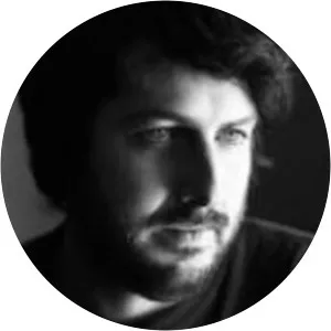 Vasilis Chrysanthopoulos