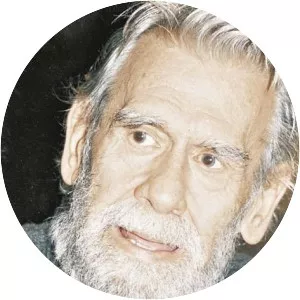 Vasilis Diamantopoulos