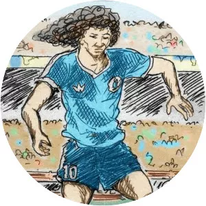 Vasilis Hatzipanagis