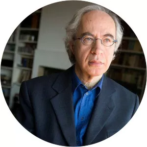 Vasilis Karapostolis