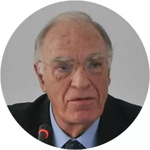 Vasilis Leventis