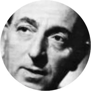 Vasilis Logothetidis - Greek comedian