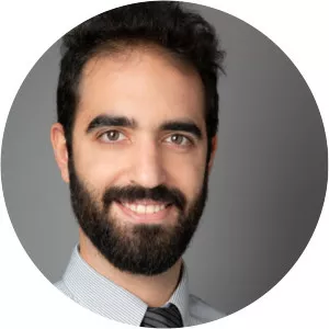 Vasilis Papadopoulos