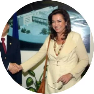 Vasilis Papageorgopoulos