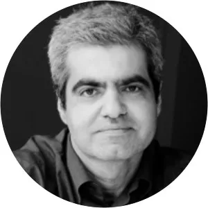 Vasilis Papatheodorou