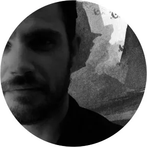 Vasilis Papatsarouchas