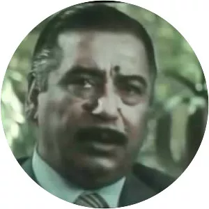 Vasilis Soukas - Musical artist