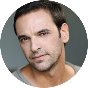 Vasilis Spiliopoulos