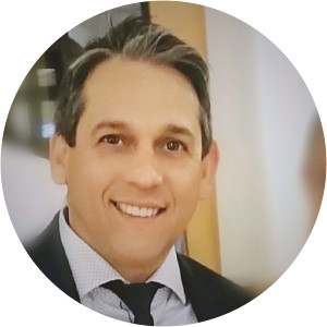 Vasilis Vasilakis - Actor