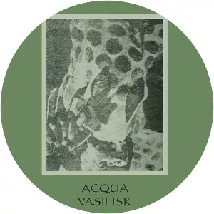 Vasilisk