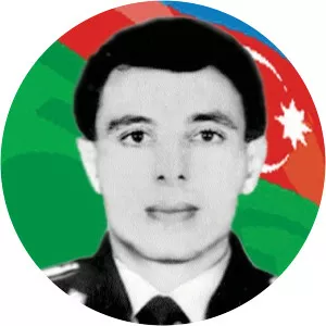 Vasiliy Aliyev