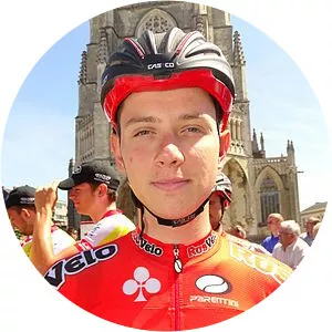 Vasiliy Ivanovich Zlobin