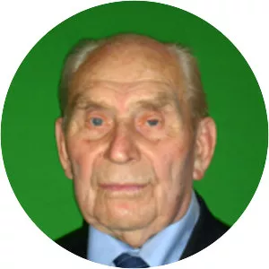 Vasiliy Ivanovitsj Golovtsjenko