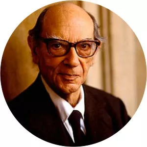 Vasiliy Petrovich Mironov