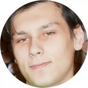 Vasiliy Shakhnazarov