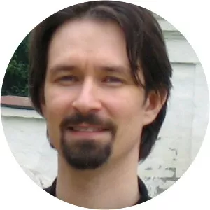 Vasiliy Suvorov photograph