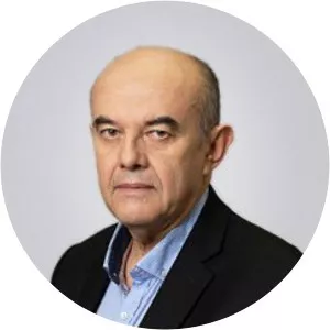 Vasiliy Vasilevitsj Pimenov