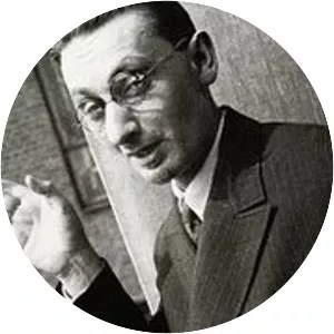 Vasily Abgarovich Katanyan