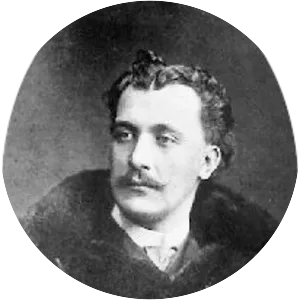 Vasily Alexandrovich Dolgorukov - Advisor