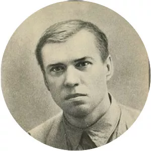 Vasily Alexandrovsky