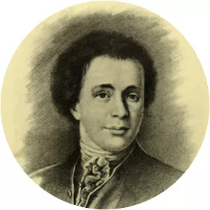 Vasily Bazhenov