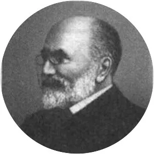 Vasily Bilbasov