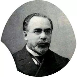 Vasily Danilewsky