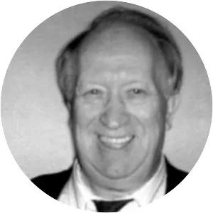 Vasily Davydov - Russian psychologist