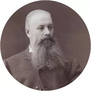 Vasily Dokuchaev
