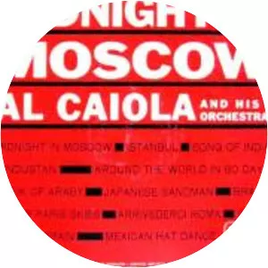 Vasily I of Moscow - Grand Prince of Moscow