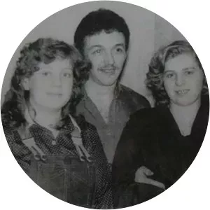 vasily ignatenko viktor mykolayovych kibenok